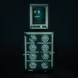HYPERIG #0021