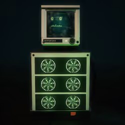 HYPERIG #0141