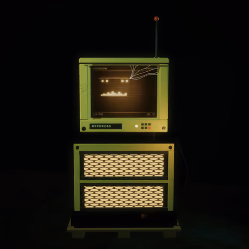 Item #3764 Media