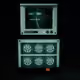 2089