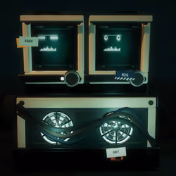 2079