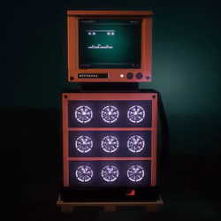 747