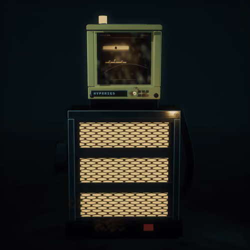 Item #3634 Media
