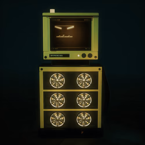 Item #3559 Media