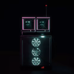 2771