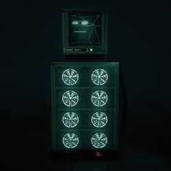 377