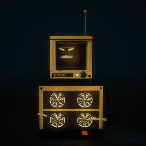 Item #3798 Media