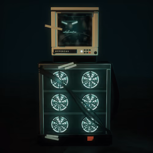 Item #393 Media