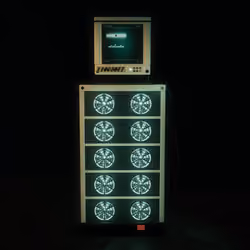 HYPERIG #0057
