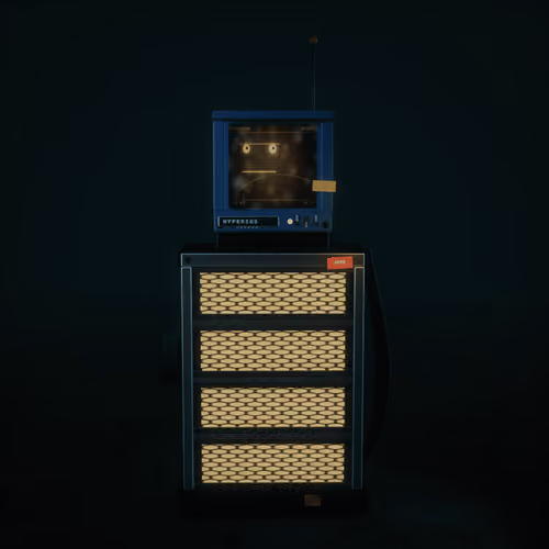 Item #3851 Media