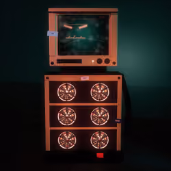 HYPERIG #3372