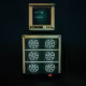 708