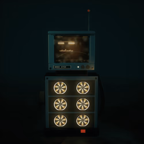 Item #3755 Media