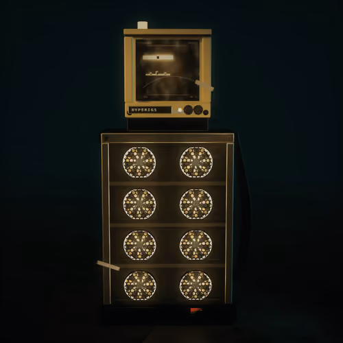 Item #3913 Media