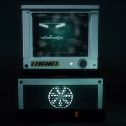 HYPERIG #3048