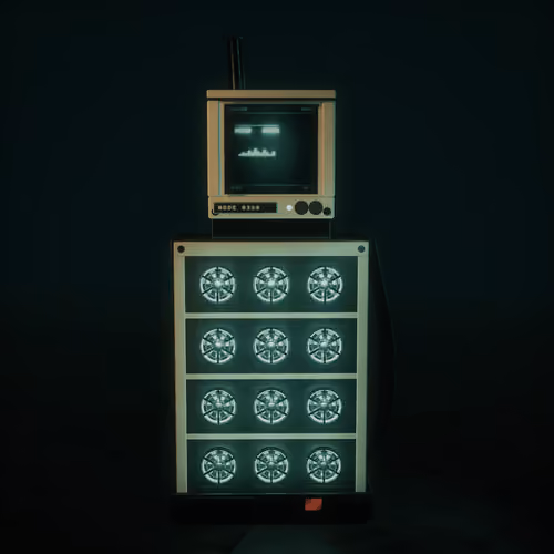 Item #359 Media