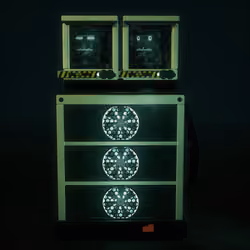 3238
