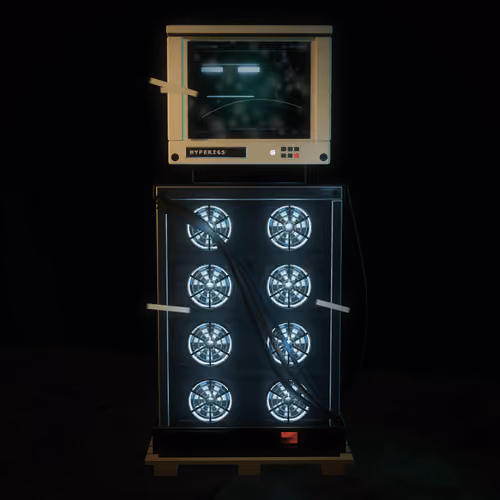 Item #3539 Media
