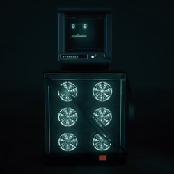 463
