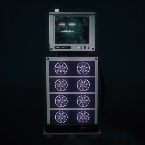 Item #357 Media