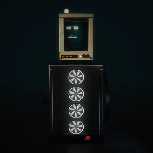 Item #3646 Media