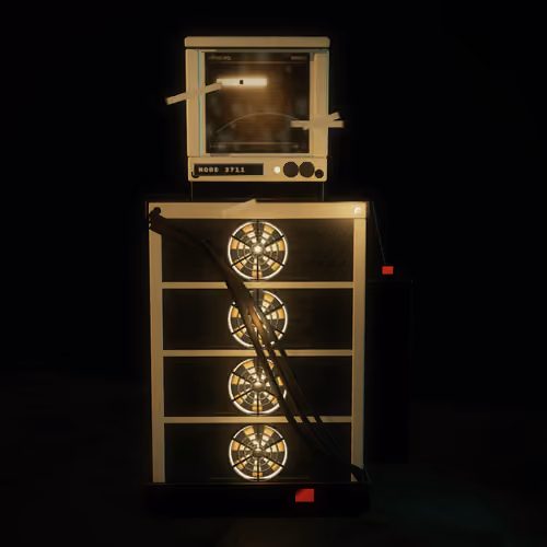 Item #3711 Media