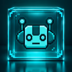 Item Media