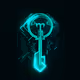 HyperliquidKeys