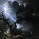 HYPERSTORM 0001