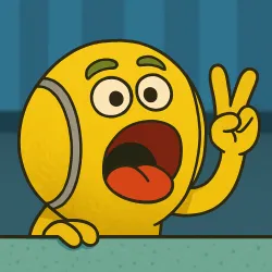 VVV #4