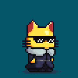 PurrPaws #339