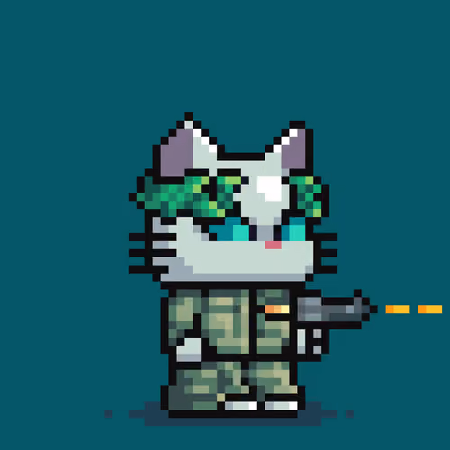 PurrPaws #163