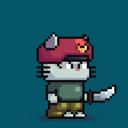 PurrPaws #349