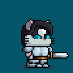 PurrPaws #1859