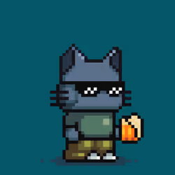 PurrPaws #2727