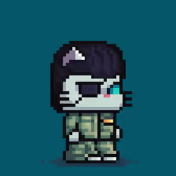 PurrPaws #814