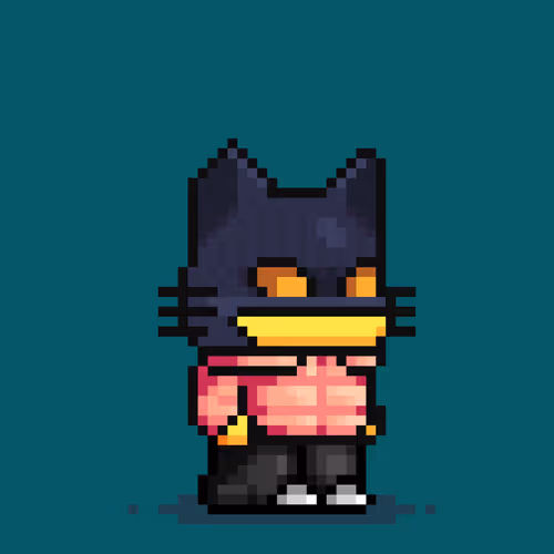 PurrPaws #877