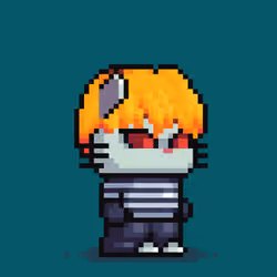 PurrPaws #1902