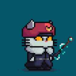 PurrPaws #571