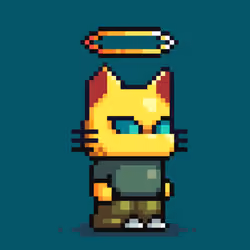 PurrPaws #319