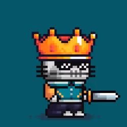 PurrPaws #1496