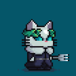 PurrPaws #416