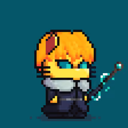 PurrPaws #2640