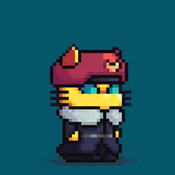 PurrPaws #1012