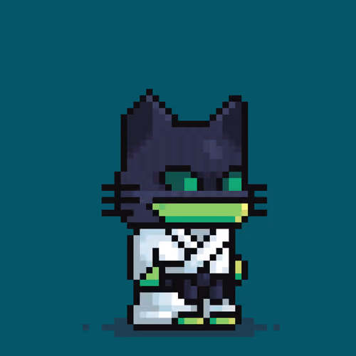 PurrPaws #2255