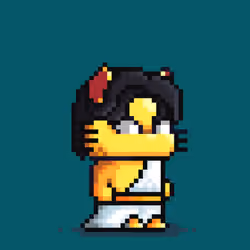 PurrPaws #1662