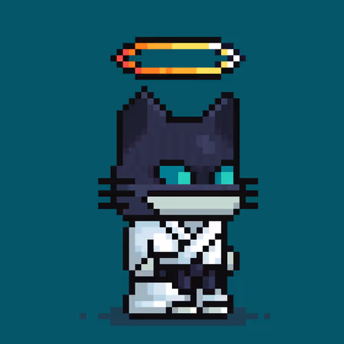 PurrPaws #961