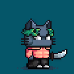 PurrPaws #615