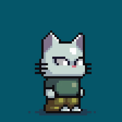 PurrPaws #120