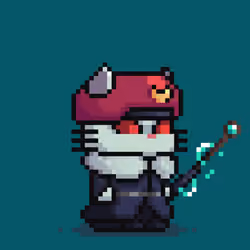 PurrPaws #1441